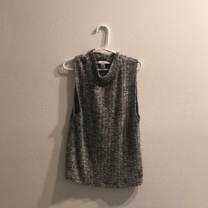 american eagle outfitters tank top